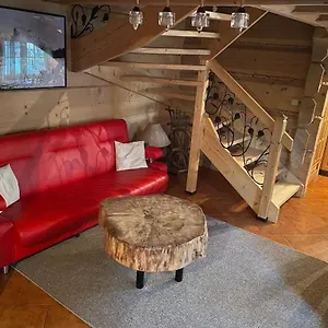 Góralski Jasinek Zakopane