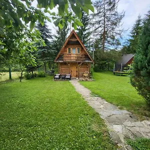 Góralki Zakopane