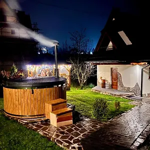U Majerczyka Zakopane