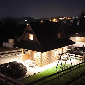 Podhalańska Zakopane